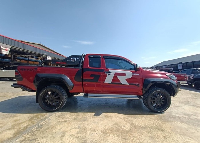 Used 10
                    TOYOTA
                     for Sale Image